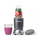 Blender Nutribullet NB505DG